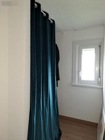 Maison de ville à vendre à Bailleul dans le Nord (59270), ref : F30440