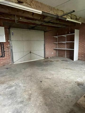 Maison de ville à vendre à Bailleul dans le Nord (59270), ref : F30440