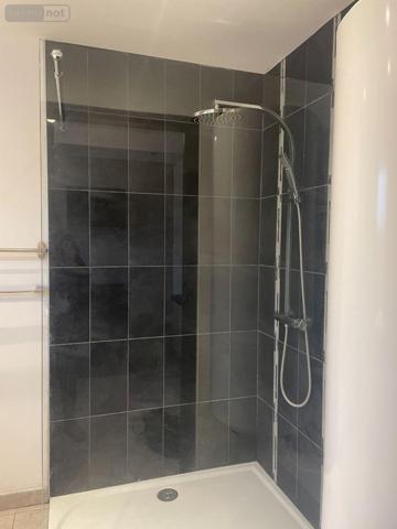 Maison de ville à vendre à Bailleul dans le Nord (59270), ref : F30440