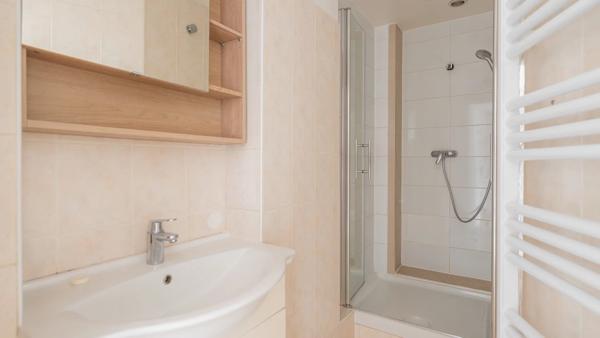 Appartement Neuilly-sur-Seine - PONT DE NEUILLY