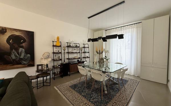 Maison à vendre    5 pièces • 152 m2 Mamers