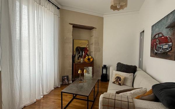 Maison à vendre    5 pièces • 152 m2 Mamers