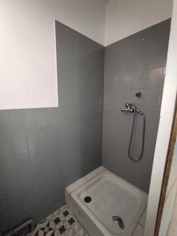 Appartement à vendre 2 pièces HAYANGE (57)