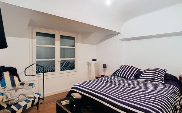 Appartement à louer    3 pièces • 80 m2 Aurillac