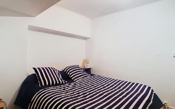 Appartement à louer    3 pièces • 80 m2 Aurillac