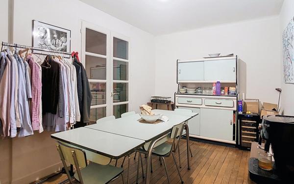 Appartement à louer    3 pièces • 80 m2 Aurillac