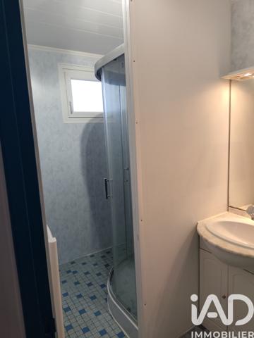 Maison à vendre 4 pièces 106 m² Veigné