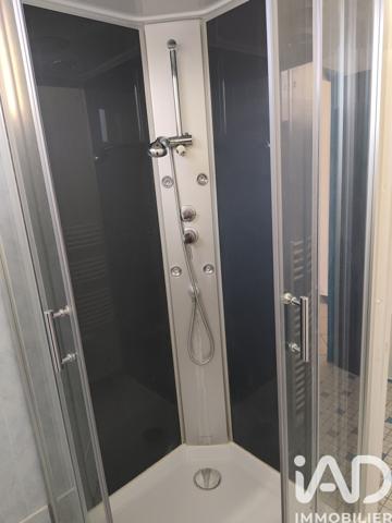 Maison à vendre 4 pièces 106 m² Veigné