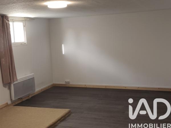 Maison à vendre 4 pièces 106 m² Veigné