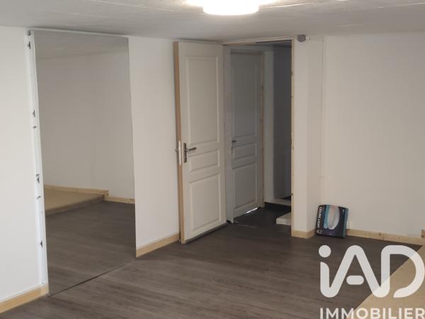 Maison à vendre 4 pièces 106 m² Veigné