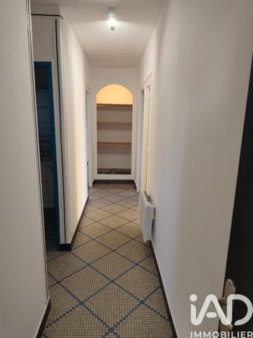 Maison à vendre 4 pièces 106 m² Veigné