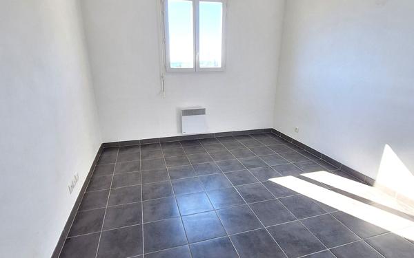 Appartement à vendre    2 pièces • 43 m2 Saint-Laurent-du-Var