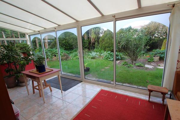 Maison proche de toutes commodités - 4 Chambres