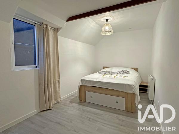 Maison à vendre 5 pièces 180 m² Conflans-Sainte-Honorine