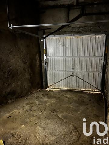 Maison à vendre 3 pièces 53 m² Cazouls-lès-Béziers