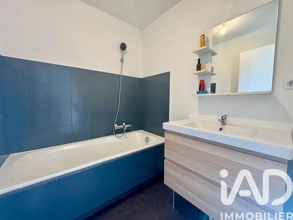 Maison à vendre 4 pièces 119 m² Ormesson-sur-Marne