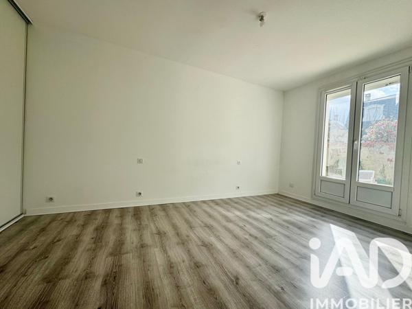 Maison à vendre 4 pièces 119 m² Ormesson-sur-Marne