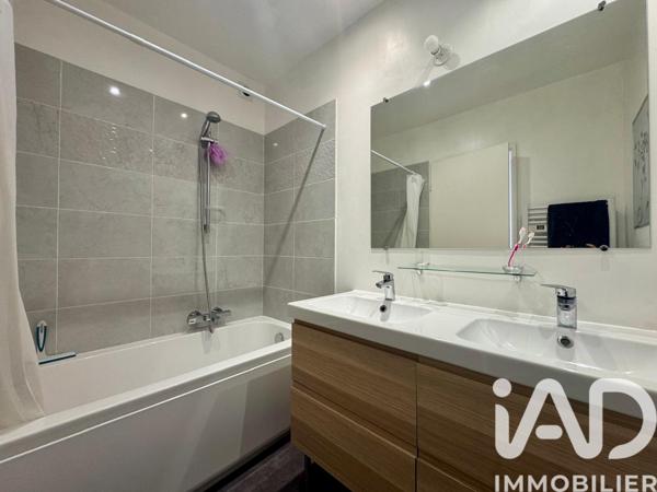 Maison à vendre 4 pièces 119 m² Ormesson-sur-Marne