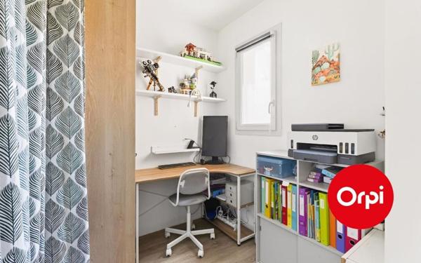 Maison à vendre    5 pièces • 117 m2 Mions