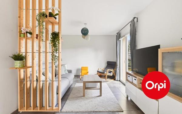 Maison à vendre    5 pièces • 117 m2 Mions