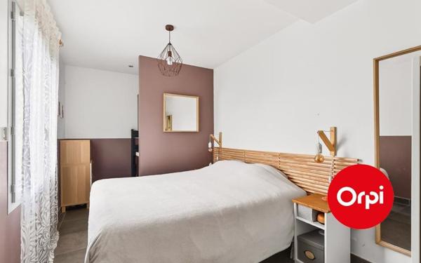 Maison à vendre    5 pièces • 117 m2 Mions