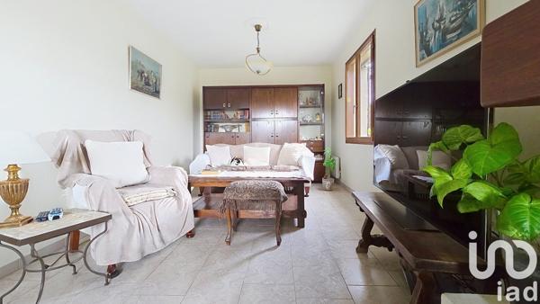 Maison à vendre 5 pièces 100 m² Saint-Sylvestre-sur-Lot