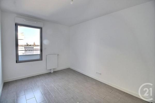 Appartement F3 à vendre  3 pièces - 67 m2 MERIGNAC - 33