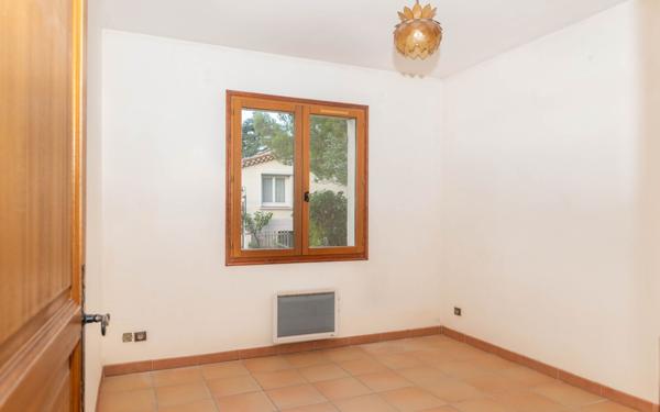 Maison à vendre    5 pièces • 140 m2 Six-Fours-les-Plages