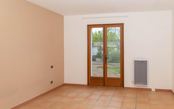 Maison à vendre    5 pièces • 140 m2 Six-Fours-les-Plages