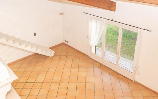 Maison à vendre    5 pièces • 140 m2 Six-Fours-les-Plages