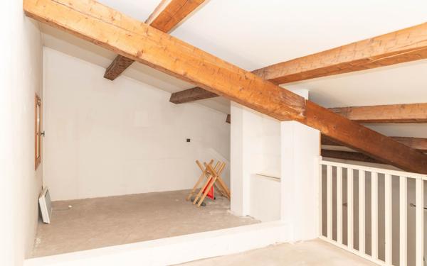 Maison à vendre    5 pièces • 140 m2 Six-Fours-les-Plages