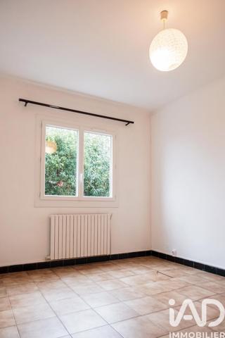 Maison à vendre 4 pièces 74 m² Toulon