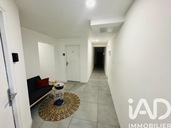 Maison à vendre 12 pièces 230 m² Montereau-Fault-Yonne