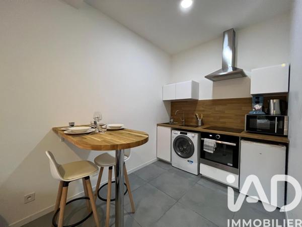 Maison à vendre 12 pièces 230 m² Montereau-Fault-Yonne