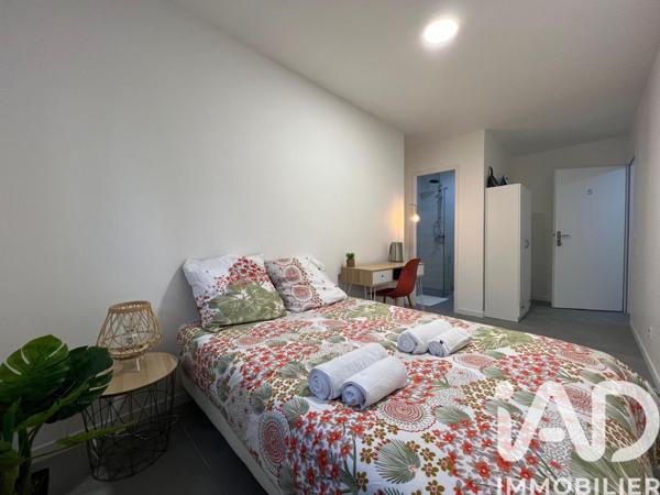 Maison à vendre 12 pièces 230 m² Montereau-Fault-Yonne