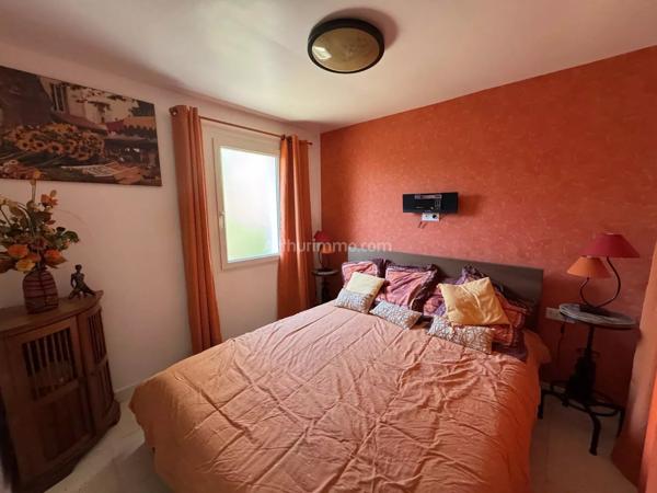 Vente                                                      Maison
                        
                     7 pièces                      358 m2                     à Manosque