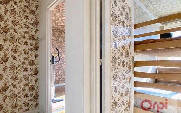 Appartement à vendre    4 pièces • 82,73 m2 Issy-les-Moulineaux