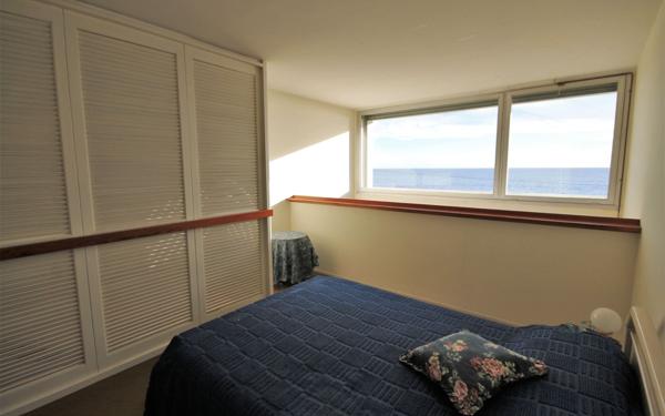 Appartement à vendre    3 pièces • 58,12 m2 Cannes