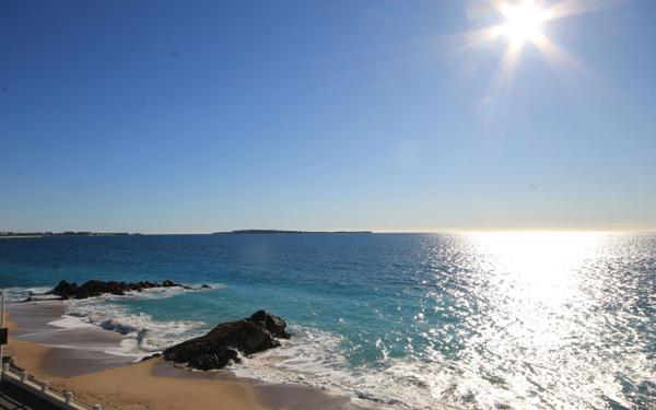 Appartement à vendre    3 pièces • 58,12 m2 Cannes