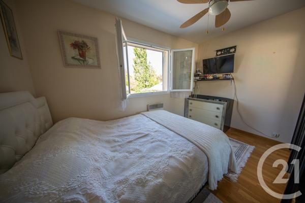 Maison à vendre  5 pièces - 81,08 m2 PAREMPUYRE - 33