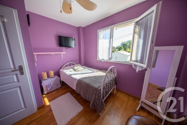 Maison à vendre  5 pièces - 81,08 m2 PAREMPUYRE - 33