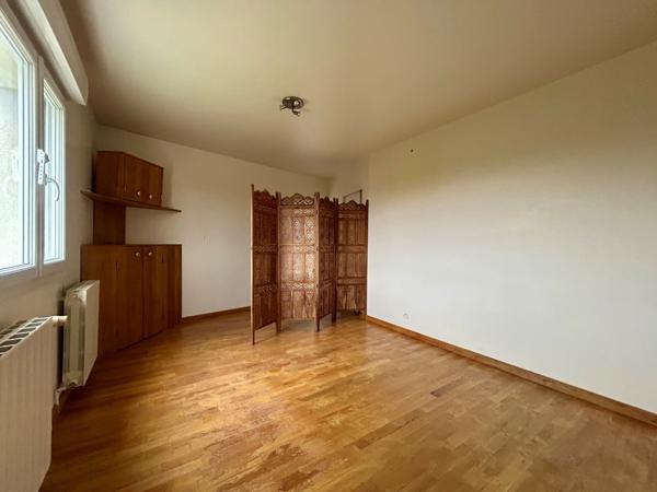 MAISON TYPE 5 - JAUNAY MARIGNY Jaunay-marigny (86130)