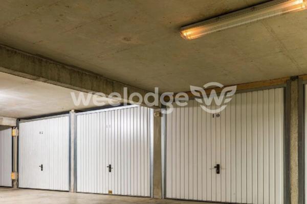 Garage à vendre de 13 m² à Cannes Autres biens de l'agent