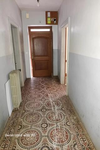 Vente Maison 11 pièces 210 m2 à Le Saulcy