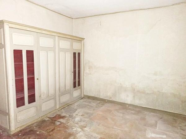 Vente Maison 11 pièces 210 m2 à Le Saulcy