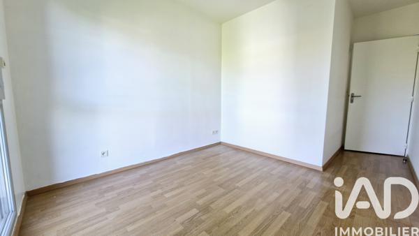 Appartement à vendre 3 pièces 65,91 m² Chartres
