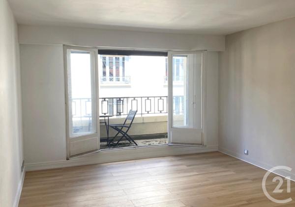 Appartement F3 à vendre  3 pièces - 70 m2 NEUILLY SUR SEINE - 92