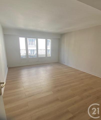 Appartement F3 à vendre  3 pièces - 70 m2 NEUILLY SUR SEINE - 92