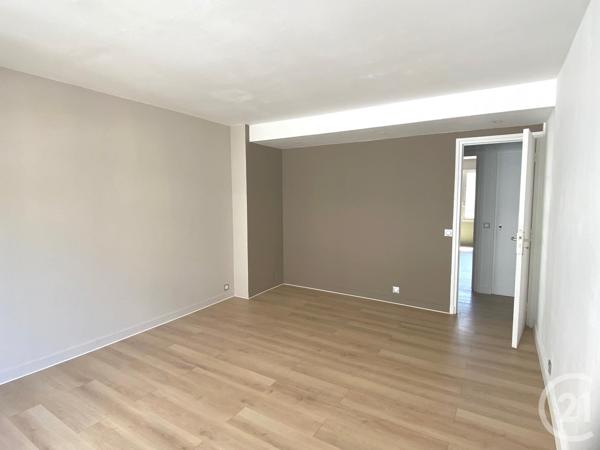 Appartement F3 à vendre  3 pièces - 70 m2 NEUILLY SUR SEINE - 92