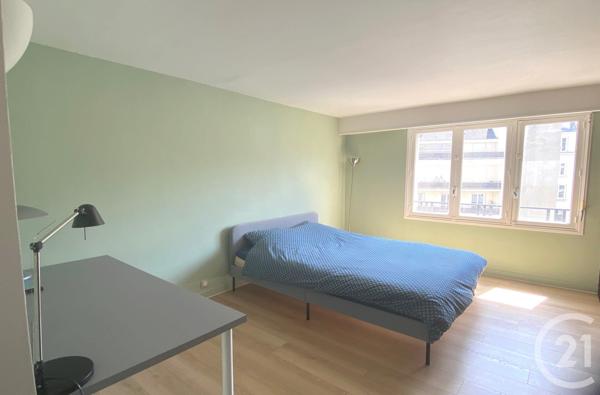 Appartement F3 à vendre  3 pièces - 70 m2 NEUILLY SUR SEINE - 92